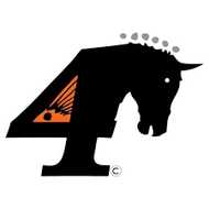 FOUR HORSEMAN
